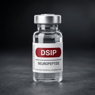 DSIP - Image 1