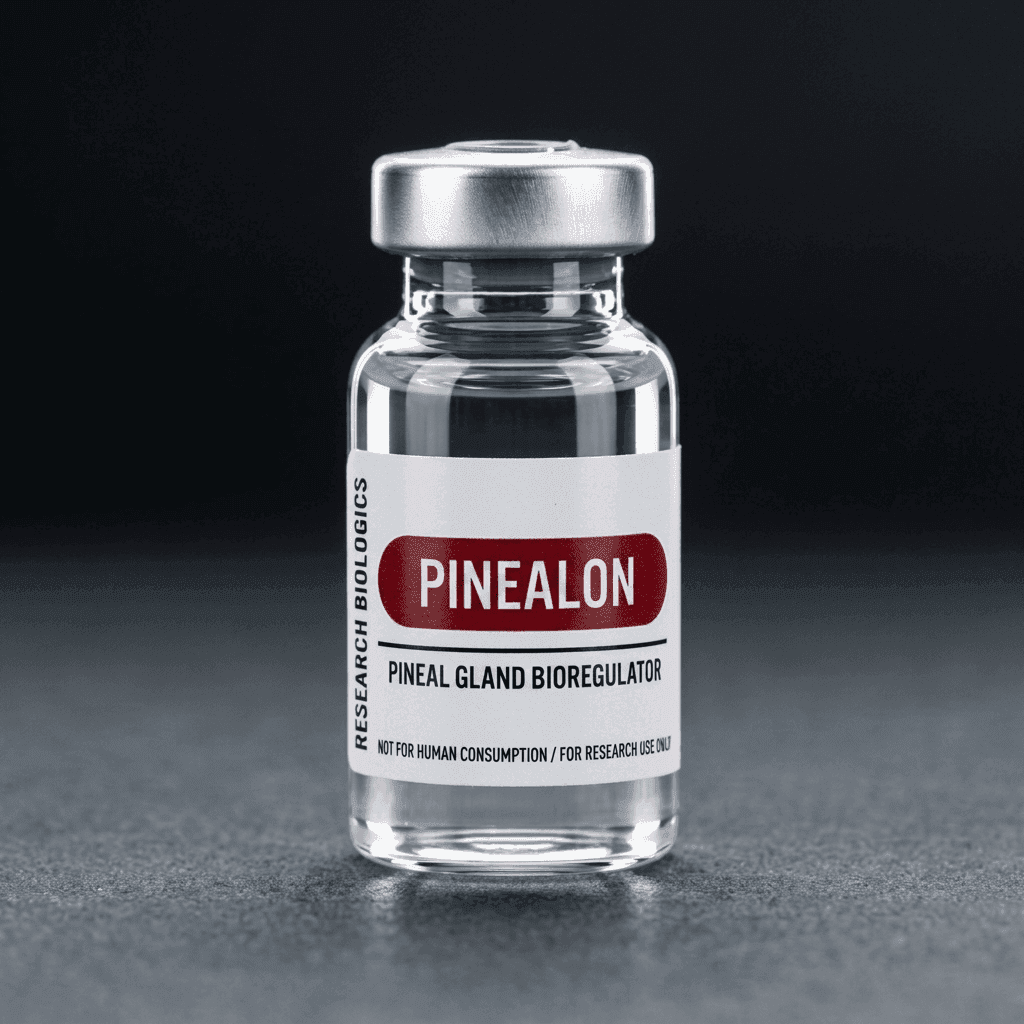 Pinealon