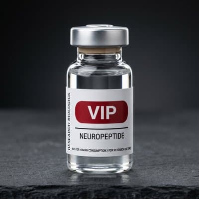 VIP - Image 1